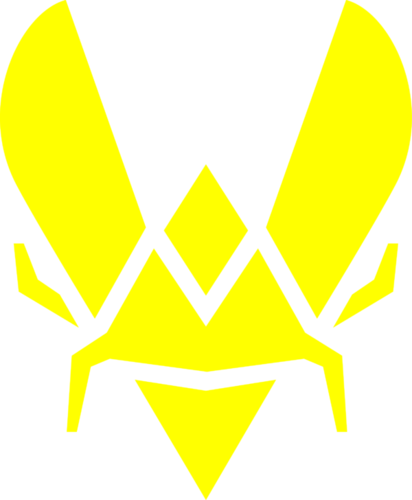 Team Vitality